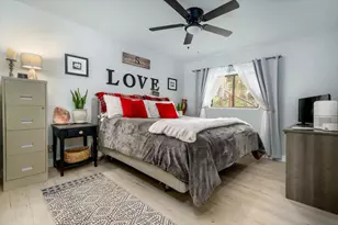 12688 Valley View Rd, Nevada City, CA 95959 - Photo 34