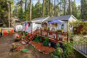 12688 Valley View Rd, Nevada City, CA 95959 - Photo 2