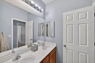 3045 Delta Tule Way, Sacramento, CA 95834 - Photo 42