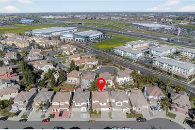 3045 Delta Tule Way, Sacramento, CA 95834 - Photo 60