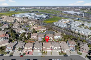 3045 Delta Tule Way, Sacramento, CA 95834 - Photo 60