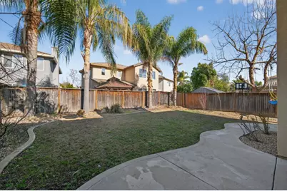 3045 Delta Tule Way, Sacramento, CA 95834 - Photo 54