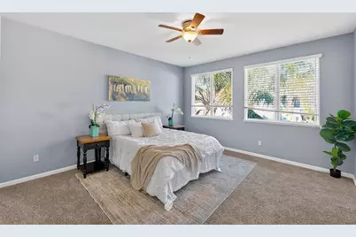3045 Delta Tule Way, Sacramento, CA 95834 - Photo 28