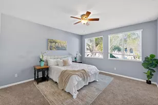 3045 Delta Tule Way, Sacramento, CA 95834 - Photo 28