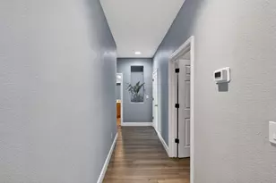 3045 Delta Tule Way, Sacramento, CA 95834 - Photo 20