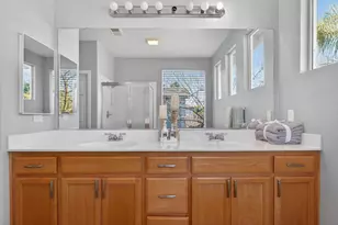 3045 Delta Tule Way, Sacramento, CA 95834 - Photo 32