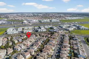 3045 Delta Tule Way, Sacramento, CA 95834 - Photo 62