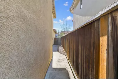 3045 Delta Tule Way, Sacramento, CA 95834 - Photo 58