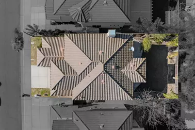 3045 Delta Tule Way, Sacramento, CA 95834 - Photo 64