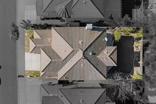 3045 Delta Tule Way, Sacramento, CA 95834 - Photo 64