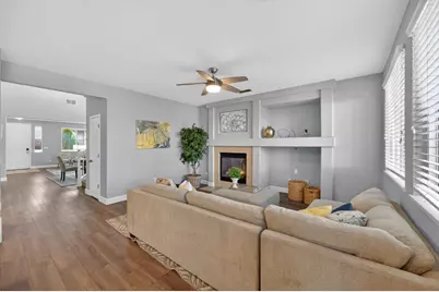 3045 Delta Tule Way, Sacramento, CA 95834 - Photo 12