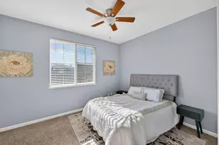 3045 Delta Tule Way, Sacramento, CA 95834 - Photo 48