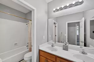 3045 Delta Tule Way, Sacramento, CA 95834 - Photo 40