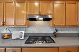 3045 Delta Tule Way, Sacramento, CA 95834 - Photo 16