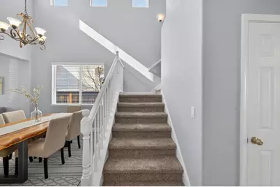 3045 Delta Tule Way, Sacramento, CA 95834 - Photo 10