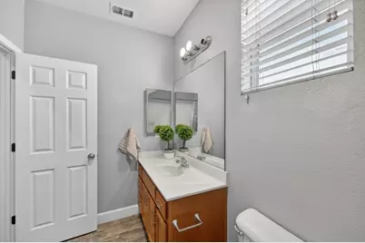 3045 Delta Tule Way, Sacramento, CA 95834 - Photo 22