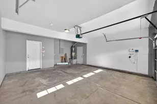 3045 Delta Tule Way, Sacramento, CA 95834 - Photo 52