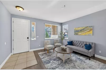 3045 Delta Tule Way, Sacramento, CA 95834 - Photo 6