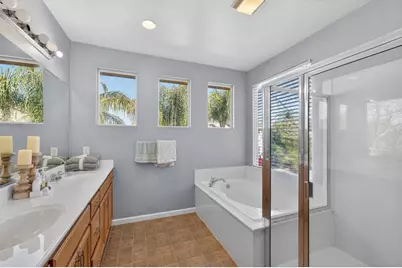 3045 Delta Tule Way, Sacramento, CA 95834 - Photo 30