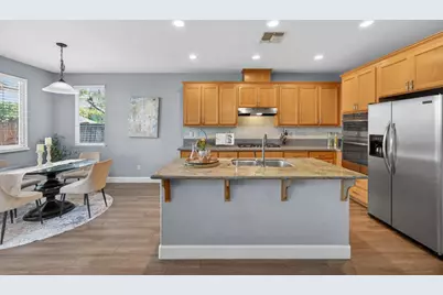 3045 Delta Tule Way, Sacramento, CA 95834 - Photo 14