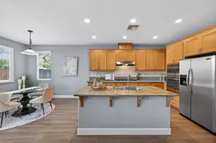 3045 Delta Tule Way, Sacramento, CA 95834 - Photo 14