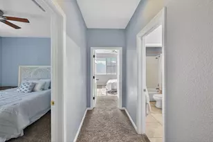 3045 Delta Tule Way, Sacramento, CA 95834 - Photo 50