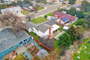 7436 Kanai Ave, Citrus Heights, CA 95621 - Photo 36