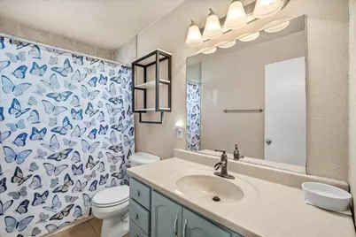 7436 Kanai Avenue, Citrus Heights, CA 95621 - Photo 18