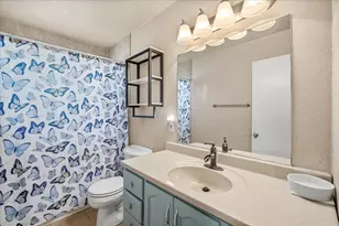 7436 Kanai Ave, Citrus Heights, CA 95621 - Photo 18