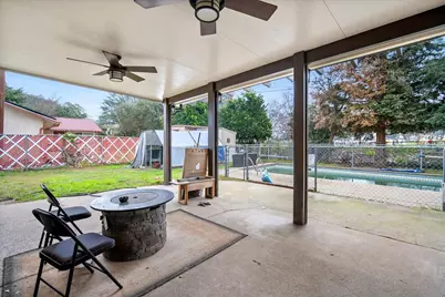 7436 Kanai Avenue, Citrus Heights, CA 95621 - Photo 26