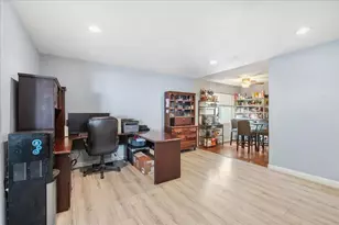 7436 Kanai Ave, Citrus Heights, CA 95621 - Photo 12