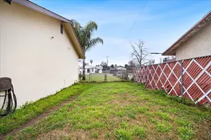 7436 Kanai Ave, Citrus Heights, CA 95621 - Photo 28