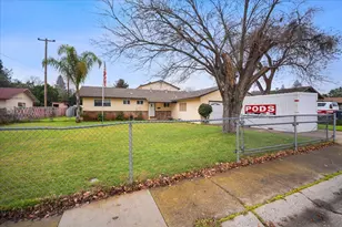 7436 Kanai Ave, Citrus Heights, CA 95621 - Photo 1