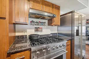 7436 Kanai Ave, Citrus Heights, CA 95621 - Photo 6