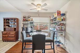 7436 Kanai Ave, Citrus Heights, CA 95621 - Photo 8