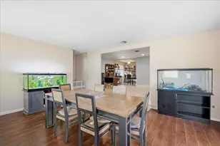 7436 Kanai Ave, Citrus Heights, CA 95621 - Photo 16