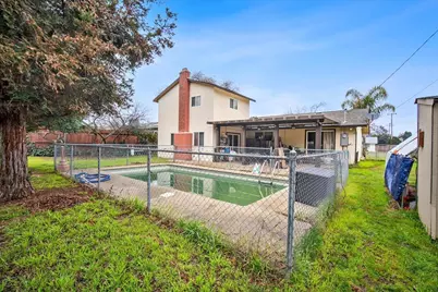 7436 Kanai Avenue, Citrus Heights, CA 95621 - Photo 30