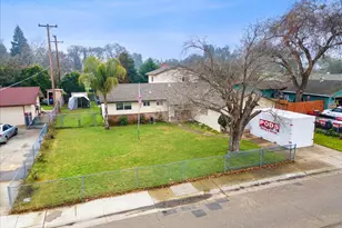 7436 Kanai Ave, Citrus Heights, CA 95621 - Photo 32