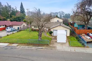 7436 Kanai Ave, Citrus Heights, CA 95621 - Photo 34