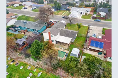 7436 Kanai Avenue, Citrus Heights, CA 95621 - Photo 40