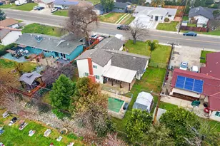 7436 Kanai Ave, Citrus Heights, CA 95621 - Photo 40