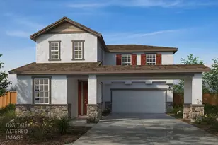 1967 S Vivani St, Mountain House, CA 95391 - Photo 1