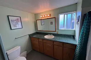 314 S Main St, Angels Camp, CA 95222 - Photo 12