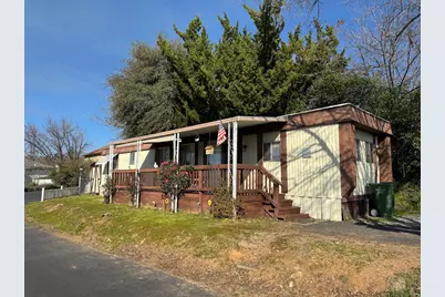 314 S Main Street #73, Angels Camp, CA 95222 - Photo 2