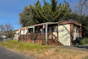 314 S Main St, Angels Camp, CA 95222 - Photo 2