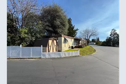 314 S Main Street #73, Angels Camp, CA 95222 - Photo 20