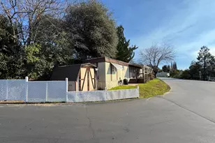 314 S Main St, Angels Camp, CA 95222 - Photo 20