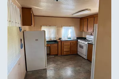 314 S Main Street #73, Angels Camp, CA 95222 - Photo 8