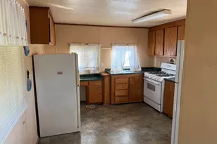 314 S Main St, Angels Camp, CA 95222 - Photo 8