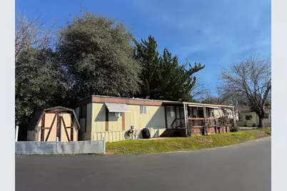 314 S Main Street #73, Angels Camp, CA 95222 - Photo 22